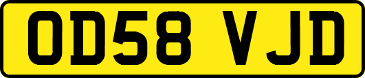 OD58VJD