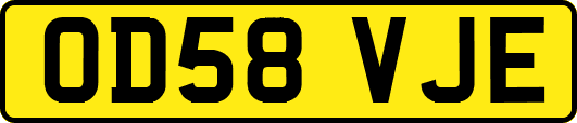 OD58VJE