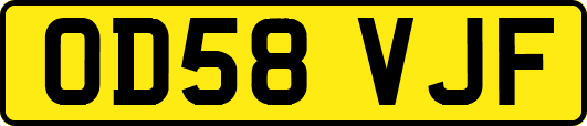 OD58VJF