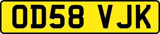 OD58VJK