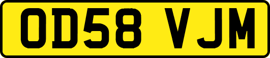 OD58VJM