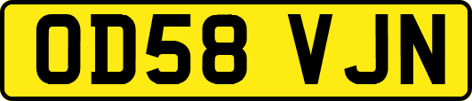 OD58VJN