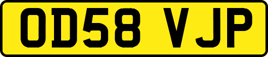 OD58VJP