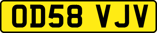 OD58VJV
