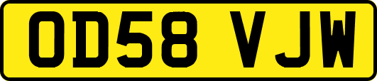 OD58VJW