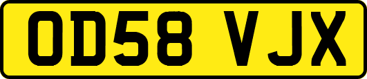 OD58VJX