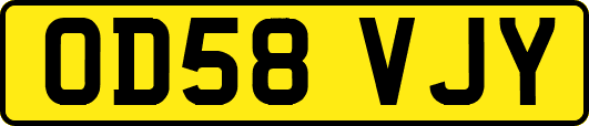 OD58VJY