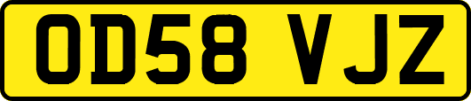 OD58VJZ