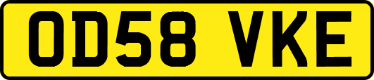 OD58VKE