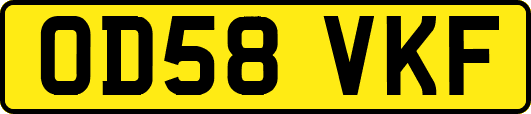 OD58VKF