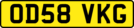 OD58VKG