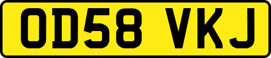 OD58VKJ