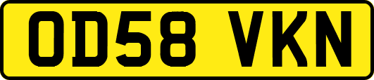 OD58VKN