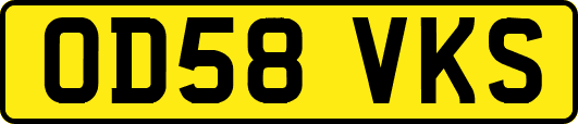 OD58VKS