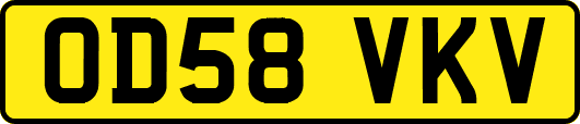 OD58VKV
