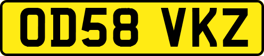 OD58VKZ