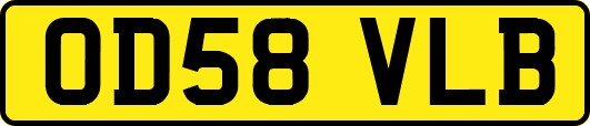 OD58VLB