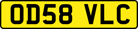 OD58VLC