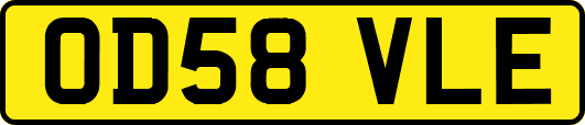 OD58VLE