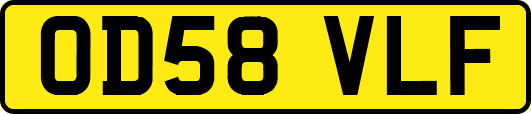 OD58VLF