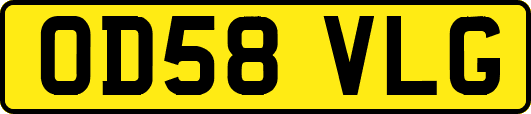 OD58VLG
