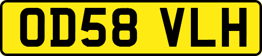 OD58VLH