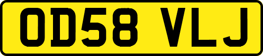 OD58VLJ