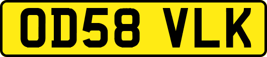 OD58VLK