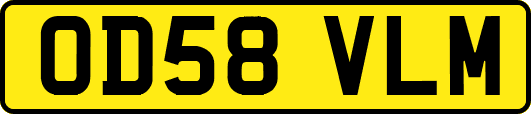 OD58VLM