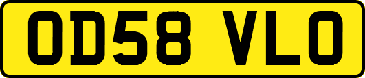 OD58VLO