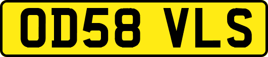 OD58VLS