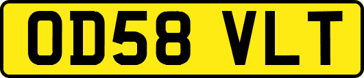 OD58VLT