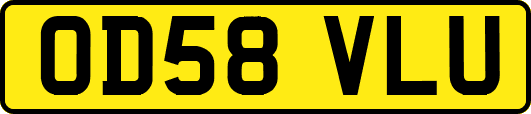 OD58VLU