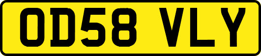OD58VLY
