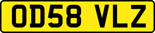 OD58VLZ