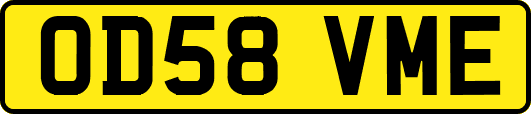 OD58VME