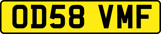 OD58VMF