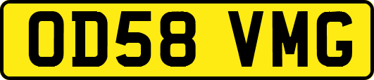 OD58VMG