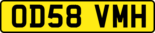 OD58VMH