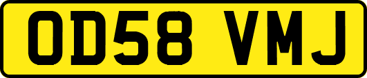 OD58VMJ