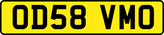 OD58VMO