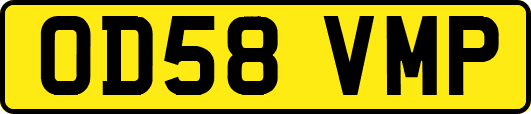 OD58VMP