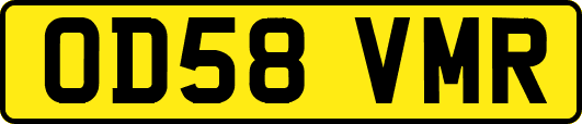 OD58VMR