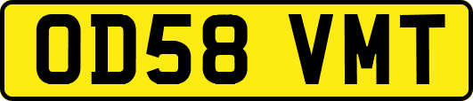 OD58VMT
