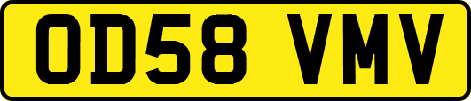 OD58VMV