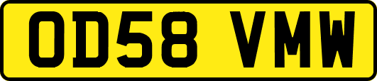 OD58VMW
