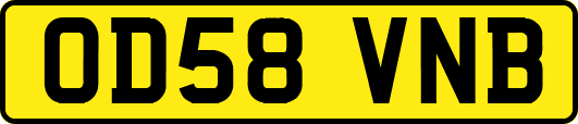 OD58VNB