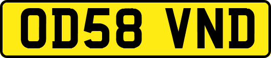 OD58VND