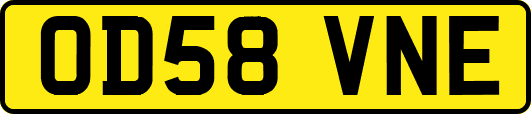 OD58VNE