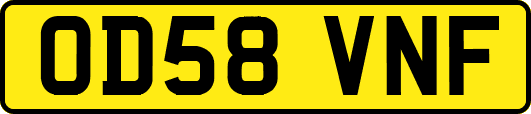 OD58VNF
